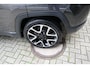 Jeep Compass 1.4 MultiAir Opening Edition Plus