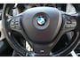 BMW X3 xDrive30d High Executive OPMERKING MOTOR PRROBLEEM