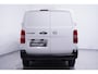 Opel Vivaro 2.0 CDTi 122 pk L3 Automaat Airco, Apple Carplay Laadruimte Pakket, PDC V+A, Dodehoek Assist, 2-Zits