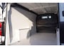 Opel Vivaro 2.0 CDTi 122 pk L3 Automaat Airco, Apple Carplay Laadruimte Pakket, PDC V+A, Dodehoek Assist, 2-Zits