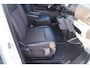 Opel Vivaro 2.0 CDTi 122 pk L3 Automaat Airco, Apple Carplay Laadruimte Pakket, PDC V+A, Dodehoek Assist, 2-Zits