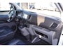 Opel Vivaro 2.0 CDTi 122 pk L3 Automaat Airco, Apple Carplay Laadruimte Pakket, PDC V+A, Dodehoek Assist, 2-Zits