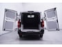 Opel Vivaro 2.0 CDTi 122 pk L3 Automaat Airco, Apple Carplay Laadruimte Pakket, PDC V+A, Dodehoek Assist, 2-Zits