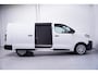 Opel Vivaro 2.0 CDTi 122 pk L3 Automaat Airco, Apple Carplay Laadruimte Pakket, PDC V+A, Dodehoek Assist, 2-Zits