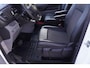 Opel Vivaro 2.0 CDTi 122 pk L3 Automaat Airco, Apple Carplay Laadruimte Pakket, PDC V+A, Dodehoek Assist, 2-Zits