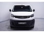Opel Vivaro 2.0 CDTi 122 pk L3 Automaat Airco, Apple Carplay Laadruimte Pakket, PDC V+A, Dodehoek Assist, 2-Zits