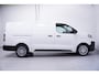 Opel Vivaro 2.0 CDTi 122 pk L3 Automaat Airco, Apple Carplay Laadruimte Pakket, PDC V+A, Dodehoek Assist, 2-Zits