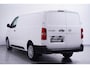 Opel Vivaro 2.0 CDTi 122 pk L3 Automaat Airco, Apple Carplay Laadruimte Pakket, PDC V+A, Dodehoek Assist, 2-Zits