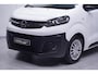 Opel Vivaro 2.0 CDTi 122 pk L3 Automaat Airco, Apple Carplay Laadruimte Pakket, PDC V+A, Dodehoek Assist, 2-Zits