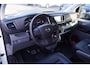 Opel Vivaro 2.0 CDTi 122 pk L3 Automaat Airco, Apple Carplay Laadruimte Pakket, PDC V+A, Dodehoek Assist, 2-Zits
