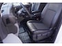 Opel Vivaro 2.0 CDTi 122 pk L3 Automaat Airco, Apple Carplay Laadruimte Pakket, PDC V+A, Dodehoek Assist, 2-Zits