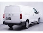 Opel Vivaro 2.0 CDTi 122 pk L3 Automaat Airco, Apple Carplay Laadruimte Pakket, PDC V+A, Dodehoek Assist, 2-Zits
