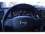 Opel Vivaro 2.0 CDTi 122 pk L3 Automaat Airco, Apple Carplay Laadruimte Pakket, PDC V+A, Dodehoek Assist, 2-Zits