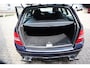 Mercedes-Benz C-klasse Estate 250 Business Class Elegance