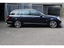 Mercedes-Benz C-klasse Estate 250 Business Class Elegance