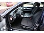 Mercedes-Benz C-klasse Estate 250 Business Class Elegance