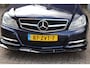 Mercedes-Benz C-klasse Estate 250 Business Class Elegance
