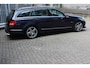 Mercedes-Benz C-klasse Estate 250 Business Class Elegance