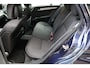 Mercedes-Benz C-klasse Estate 250 Business Class Elegance