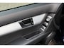 Mercedes-Benz C-klasse Estate 250 Business Class Elegance