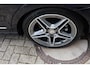 Mercedes-Benz C-klasse Estate 250 Business Class Elegance