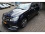 Mercedes-Benz C-klasse Estate 250 Business Class Elegance