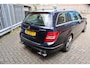 Mercedes-Benz C-klasse Estate 250 Business Class Elegance