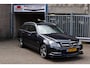 Mercedes-Benz C-klasse Estate 250 Business Class Elegance