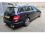 Mercedes-Benz C-klasse Estate 250 Business Class Elegance