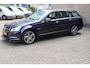 Mercedes-Benz C-klasse Estate 250 Business Class Elegance