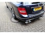 Mercedes-Benz C-klasse Estate 250 Business Class Elegance