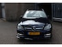 Mercedes-Benz C-klasse Estate 250 Business Class Elegance