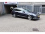Mercedes-Benz C-klasse Estate 250 Business Class Elegance