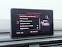 Audi A4 Avant 35 TFSI Edition | Carplay | Parkeerhulp | Navi | Clima | 17'' |