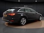 Audi A4 Avant 35 TFSI Edition | Carplay | Parkeerhulp | Navi | Clima | 17'' |