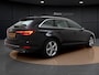 Audi A4 Avant 35 TFSI Edition | Carplay | Parkeerhulp | Navi | Clima | 17'' |
