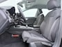 Audi A4 Avant 35 TFSI Edition | Carplay | Parkeerhulp | Navi | Clima | 17'' |