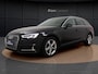 Audi A4 Avant 35 TFSI Edition | Carplay | Parkeerhulp | Navi | Clima | 17'' |