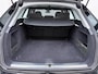 Audi A4 Avant 35 TFSI Edition | Carplay | Parkeerhulp | Navi | Clima | 17'' |