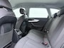 Audi A4 Avant 35 TFSI Edition | Carplay | Parkeerhulp | Navi | Clima | 17'' |