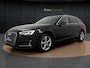 Audi A4 Avant 35 TFSI Edition | Carplay | Parkeerhulp | Navi | Clima | 17'' |