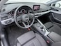 Audi A4 Avant 35 TFSI Edition | Carplay | Parkeerhulp | Navi | Clima | 17'' |
