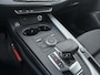 Audi A4 Avant 35 TFSI Edition | Carplay | Parkeerhulp | Navi | Clima | 17'' |