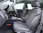 Audi A4 Avant 35 TFSI Edition | Carplay | Parkeerhulp | Navi | Clima | 17'' |