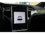 Tesla Model X 75D Base