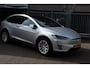 Tesla Model X 75D Base