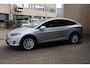 Tesla Model X 75D Base