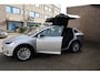 Tesla Model X 75D Base