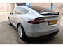 Tesla Model X 75D Base