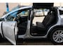 Tesla Model X 75D Base